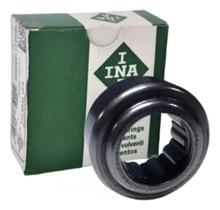 Rolamento Ponta Pinhão Astra Zafira Celta Agile Prisma 25mm