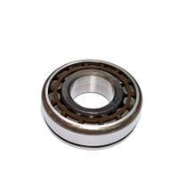 Rolamento ponta pinhao dif hl4 mbb 1113/1313 nac **mercedes