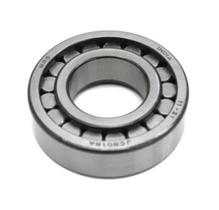 Rolamento Ponta Pinhão Diferencial FD VW 145 Meritor Rolamento Ponta Pinhão Diferencial FD VW 145 Meritor