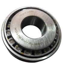 Rolamento ponta pinhão GM D20 S10 Blazer - 802702 Meritor Rolamento ponta pinhão GM D20 S10 Blazer - 802702 Meritor