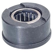 Rolamento Ponta Virabrequim Eixo Piloto F250 F350 F4000 1998/... F1000 2.5 HSD 1996/1998 Cambio Mazda