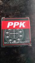 Rolamento ppk droz Rolamento ppk droz