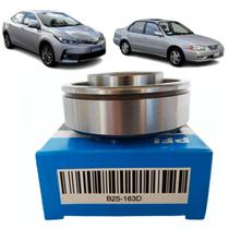 Rolamento Primario Toyota Corolla 1.8 2002 2006 2007 2008 19 Rolamento Primario Toyota Corolla 1.8 2002 2006 2007 2008 19