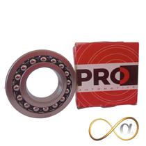Rolamento PRO AUTOMOTIVE 1207 KC3 - Para Motores e Máquina
