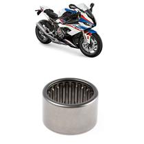 Rolamento Prolink BMW S1000 2018 até 2025