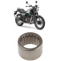 Rolamento Prolink Royal Enfield Scram