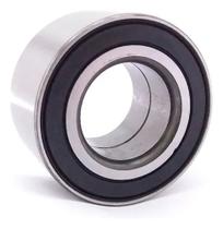 Rolamento pw35680037cs 35 x 68 x 37 pfi - pw35680037cs