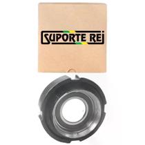 Rolamento R869 REI Suporte para P T R 124 1995 a 2009