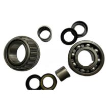 Rolamento Rabeta Yamaha F90 Kit