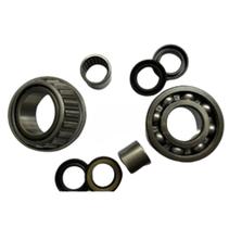 Rolamento Rabeta Yamaha F90 Kit rolamentu motor de popa