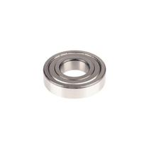 Rolamento Radial de Esferas Fixo - 6202-zz - Timken Rolamento Radial de Esferas Fixo - 6202-zz - Timken
