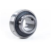 Rolamento Radial de Esferas Fixo - Uc 204-12 - Gtop Gbr