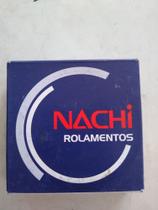 Rolamento radial de esferas Rolamento radial de esferas