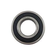 Rolamento Radial De Esferas Para Betoneira 6206 2Rs Csm