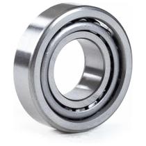 Rolamento Radial de Rolos Cônicos - 30206 - Gtop Gbr