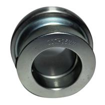 Rolamento Radial Esfera Fixo- DQ 48780/ JD 39104 Rolamento Radial Esfera Fixo- DQ 48780/ JD 39104