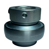 Rolamento Radial Esfera Fixo XGGE25KRRB - Colheitadeira Rolamento Radial Esfera Fixo XGGE25KRRB - Colheitadeira