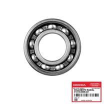Rolamento radial esferas honda 6203 (c3) cg125 2016-2018 91015-krm-841