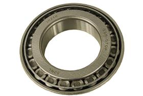 Rolamento Radial Rolos Conicos 30210 Csm 20380021