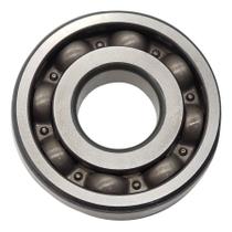 Rolamento Radial Virabrequim Esquerdo Iros One 125