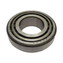 Rolamento Re Para Iveco Tector - 500056977 Rolamento Re Para Iveco Tector - 500056977