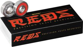 Rolamento Red Bones Original