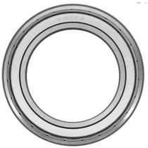 Rolamento Renault Fluence 2010 a 2014 COBRA 6007 ZZC3 C Rolamento Renault Fluence 2010 a 2014 COBRA 6007 ZZC3 C