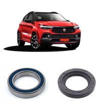 Rolamento Retentor Semi Eixo Fiat Pulse Abarth Rolamento Retentor Semi Eixo Fiat Pulse Abarth