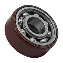 Rolamento Retentor Virabrequim Roçadeira Husqvarna 322r 323r 323rii 325r 327ld Original