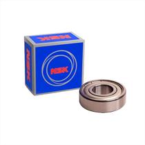 Rolamento Rígido 12x32x10mm Nsk 6201-zz/c3 Original Rolamento Rígido 12x32x10mm Nsk 6201-zz/c3 Original