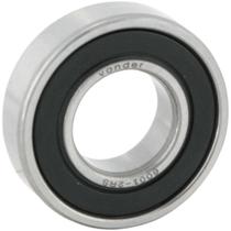 Rolamento Rígido de Esfera, 6001-2rs, Vonder Rolamento Rígido de Esfera, 6001-2rs, Vonder