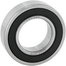 Rolamento Rígido de Esfera, 6005-2rs, Vonder Rolamento Rígido de Esfera, 6005-2rs, Vonder