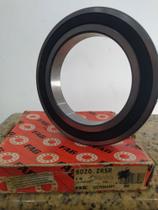 Rolamento rígido de esfera 6020-2rs Rolamento rígido de esfera 6020-2rs