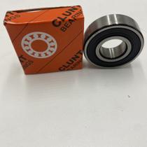 Rolamento rígido de esfera 6020-2rs Rolamento rígido de esfera 6020-2rs