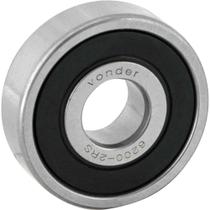 Rolamento Rígido de Esfera, 6200-2rs, Vonder Rolamento Rígido de Esfera, 6200-2rs, Vonder