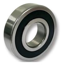 Rolamento Rígido de Esferas 6001 / 12 x 28 x 8 mm Rolamento Rígido de Esferas 6001 / 12 x 28 x 8 mm