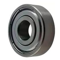 Rolamento Rígido de Esferas 608-ZZ/C3 Bosch Original - 1900905029 Rolamento Rígido de Esferas 608-ZZ/C3 Bosch Original - 1900905029