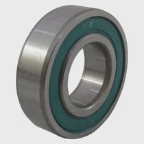 Rolamento Rígido de Esferas 6205-2RSC3 - 25x52x15mm