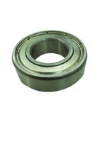 Rolamento rigido de esferas 6205z - 1b4144