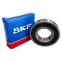 Rolamento Rígido de Esferas 6207-2RSH SKF Para Lavadora Rolamento Rígido de Esferas 6207-2RSH SKF Para Lavadora
