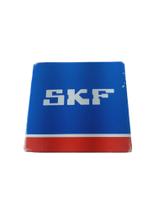 Rolamento Rígido De Esferas 6303/c3 - Skf