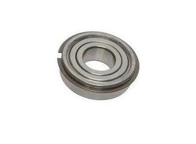 Rolamento rígido de esferas 6304-znr diversas aplicações