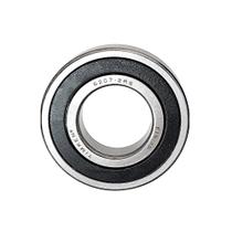 Rolamento Rígido de Esferas 6305-2RS Rolamento Rígido de Esferas 6305-2RS
