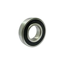 Rolamento Rígido de esferas 6902 2RS - 15x28x7 Rolamento Rígido de esferas 6902 2RS - 15x28x7
