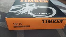 ROLAMENTO RIGIDO DE ESFERAS DI 75 x DE 115 X ALT. 13 - 16015 - TIMKEN ROLAMENTO RIGIDO DE ESFERAS DI 75 x DE 115 X ALT. 13 - 16015 - TIMKEN