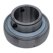 Rolamento Rígido de Esferas FRM B 203 V22