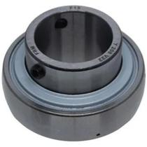 Rolamento Rígido de Esferas FRM B 205 V22