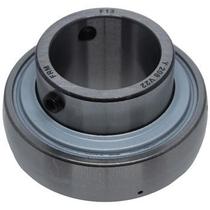 Rolamento Rígido de Esferas FRM B 206 V22