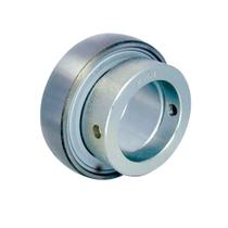 Rolamento Rígido de Esferas FRM GRA 205-16 V22