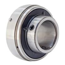 Rolamento Rígido de Esferas FRM GRA 205 V22